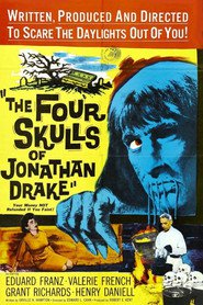 http://kezhlednuti.online/the-four-skulls-of-jonathan-drake-97262