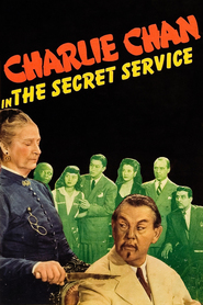 http://kezhlednuti.online/charlie-chan-in-the-secret-service-97273