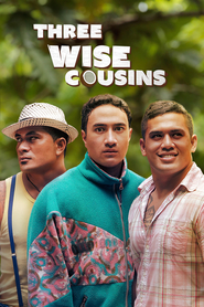 http://kezhlednuti.online/three-wise-cousins-97287