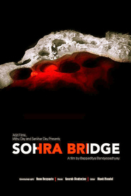http://kezhlednuti.online/sohra-bridge-97314