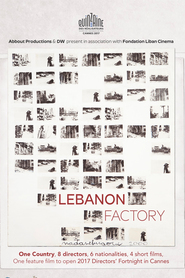 http://kezhlednuti.online/lebanon-factory-97321