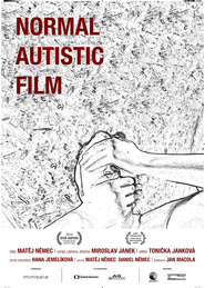 http://kezhlednuti.online/normal-autistic-film-97328