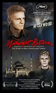 http://kezhlednuti.online/midnight-return-the-story-of-billy-hayes-and-turkey-97331