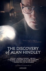 http://kezhlednuti.online/the-discovery-of-alan-hindley-97332