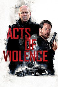http://filmzdarma.online/kestazeni-acts-of-violence-97347
