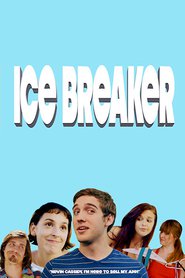 http://kezhlednuti.online/ice-breaker-97349