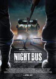 http://kezhlednuti.online/night-bus-97421