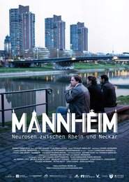 http://kezhlednuti.online/mannheim-der-film-97425