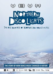 http://kezhlednuti.online/northern-disco-lights-97440
