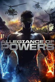 http://filmzdarma.online/kestazeni-allegiance-of-powers-97446