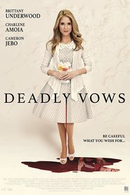 http://kezhlednuti.online/deadly-vows-97552