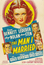 http://kezhlednuti.online/the-man-i-married-97651