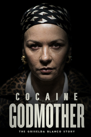 http://kezhlednuti.online/cocaine-godmother-97666