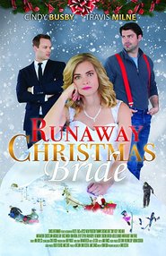 http://kezhlednuti.online/runaway-christmas-bride-97684