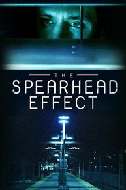 http://kezhlednuti.online/the-spearhead-effect-97744
