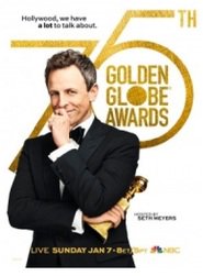 http://kezhlednuti.online/the-75th-golden-globe-awards-97785