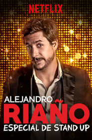http://kezhlednuti.online/alejandro-riano-especial-de-stand-up-97809