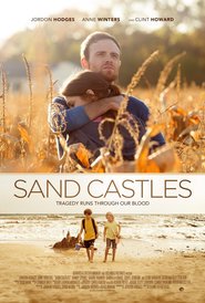 http://kezhlednuti.online/sand-castles-97823