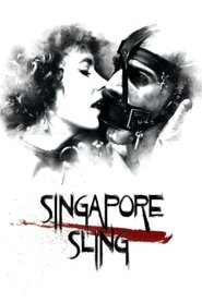 http://kezhlednuti.online/singapore-sling-o-anthropos-pou-agapise-ena-ptoma-9783