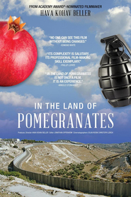 http://kezhlednuti.online/in-the-land-of-pomegrantes-97854