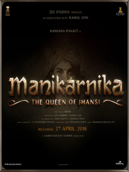 http://kezhlednuti.online/manikarnika-the-queen-of-jhansi-97881