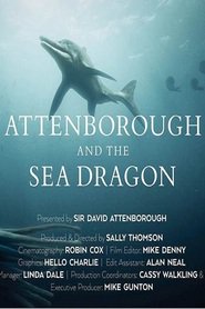 http://kezhlednuti.online/attenborough-and-the-sea-dragon-97895