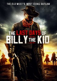 http://kezhlednuti.online/the-last-days-of-billy-the-kid-97919