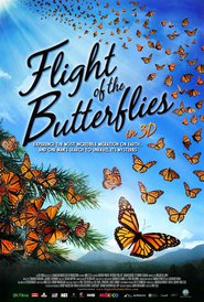 http://kezhlednuti.online/flight-of-the-butterflies-97951