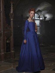 http://kezhlednuti.online/mary-queen-of-scots-97972