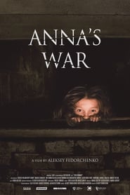 http://kezhlednuti.online/anna-s-war-98018
