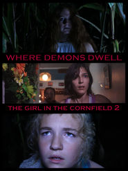 http://kezhlednuti.online/where-demons-dwell-the-girl-in-the-cornfield-2-98044