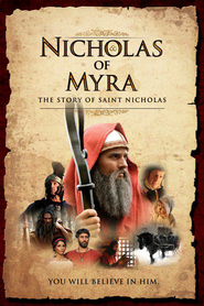 http://kezhlednuti.online/nicholas-of-myra-the-story-of-saint-nicholas-the-legend-begins-98076