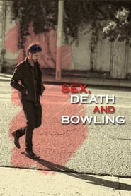 http://kezhlednuti.online/sex-death-and-bowling-98102