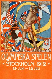 http://filmzdarma.online/kestazeni-the-games-of-the-v-olympiad-stockholm-1912-98109