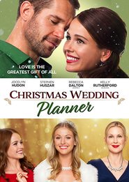 http://kezhlednuti.online/christmas-wedding-planner-98131