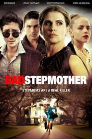 http://kezhlednuti.online/bad-stepmother-98141