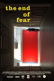 http://kezhlednuti.online/the-end-of-fear-98143