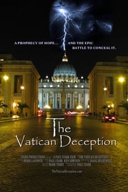http://kezhlednuti.online/the-vatican-deception-98245