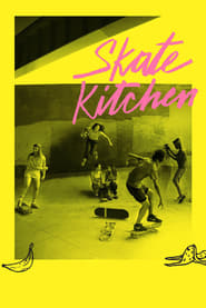http://kezhlednuti.online/skate-kitchen-98281
