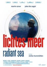 http://filmzdarma.online/kestazeni-radiant-sea-98322