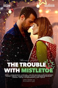 http://kezhlednuti.online/the-trouble-with-mistletoe-98343