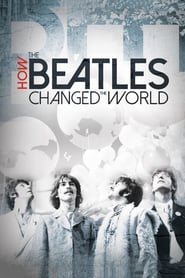 http://kezhlednuti.online/how-the-beatles-changed-the-world-98347