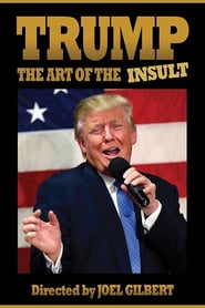 http://kezhlednuti.online/trump-the-art-of-the-insult-98378