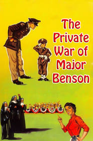 http://kezhlednuti.online/the-private-war-of-major-benson-98386
