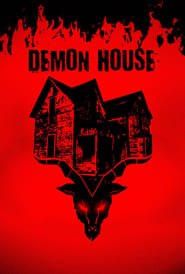http://filmzdarma.online/kestazeni-demon-house-98399