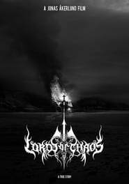 http://kezhlednuti.online/lords-of-chaos-98439