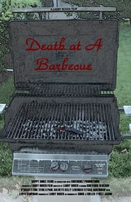 http://kezhlednuti.online/death-at-a-barbecue-98447