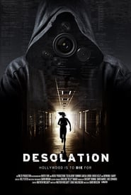 http://kezhlednuti.online/desolation-98480