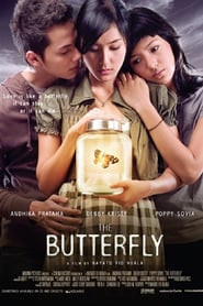 http://filmzdarma.online/kestazeni-the-butterfly-98482