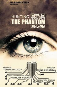 http://kezhlednuti.online/hunting-the-phantom-9849